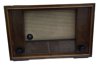 AEG_430W_2