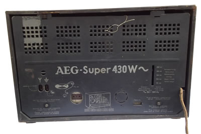 AEG_430W_4