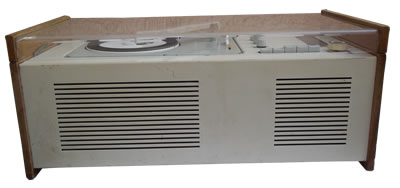 BRAUN_SK61_2