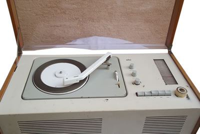 BRAUN_SK61_4