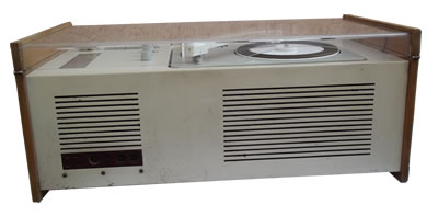BRAUN_SK61_5