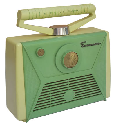 EMERSON_868_2