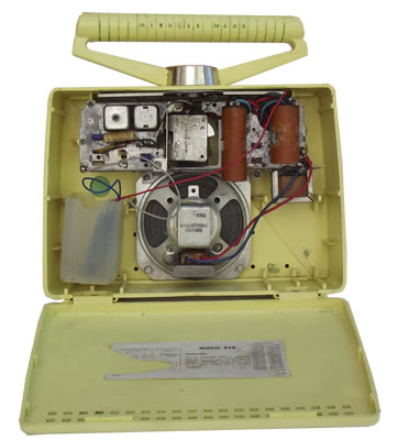 EMERSON_868_4