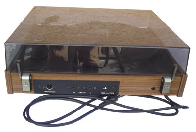 GRAMAFON_GS523_4