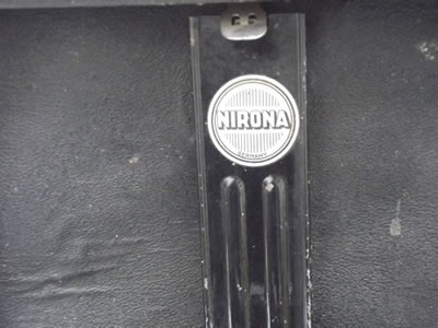 GRAMAFON_NIRONA_4