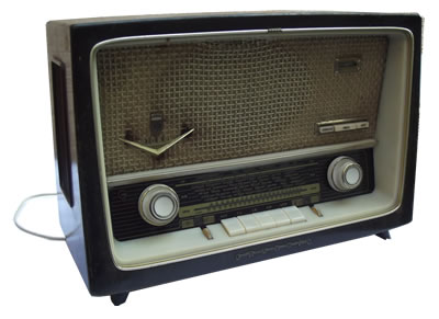 GRUNDIG_1088_1