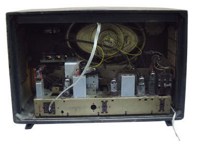 GRUNDIG_1088_3