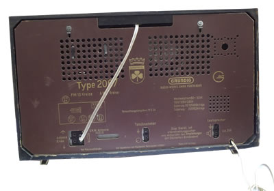 GRUNDIG_2067_2