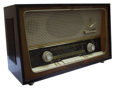 GRUNDIG_2067_4