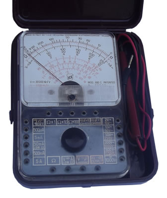 ICE_SUPERTESTER_680E_2