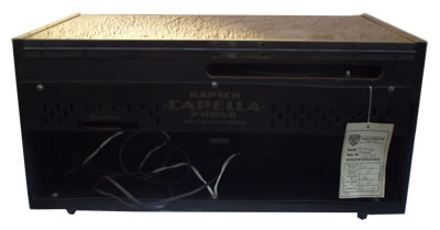 KAPSCH_CAPELLA_5