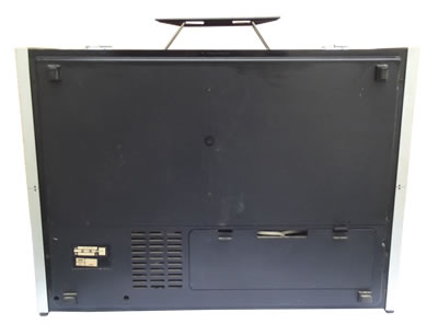 MAGNETOFON_N4418-00_3
