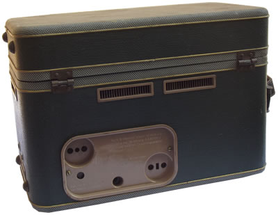 MAGNETOFON_PHILIPS_2