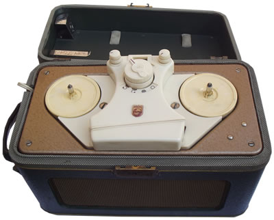 MAGNETOFON_PHILIPS_4