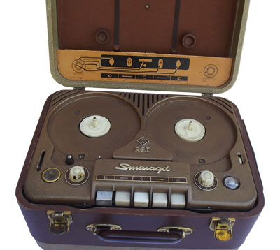 MAGNETOFON_SMARAGD_3