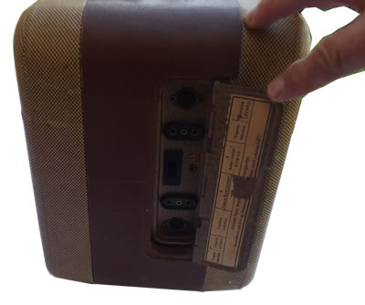 MAGNETOFON_SMARAGD_4