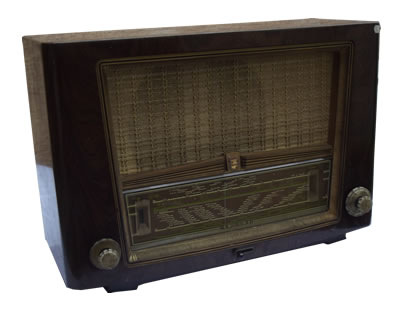 PHILIPS-BX430_A-10