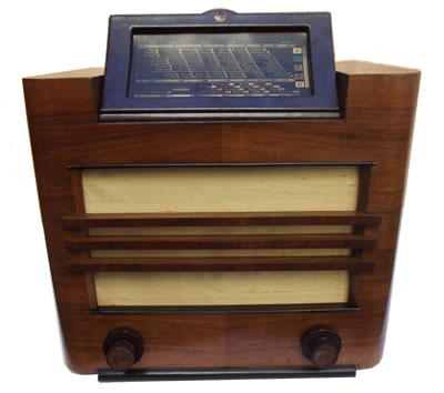 PHILIPS_456A_2