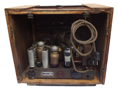 PHILIPS_456A_4