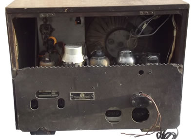 PHILIPS_510A23_2