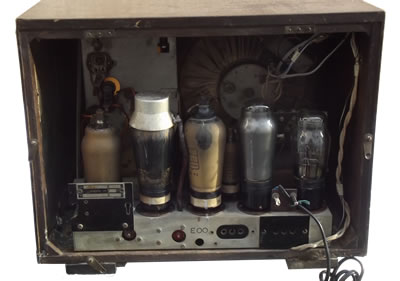 PHILIPS_510A23_3