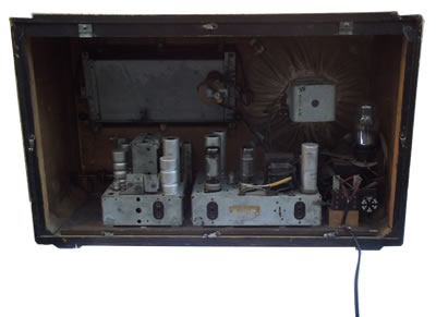 PHILIPS_S168X_4