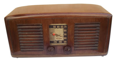 RCA_55X_2