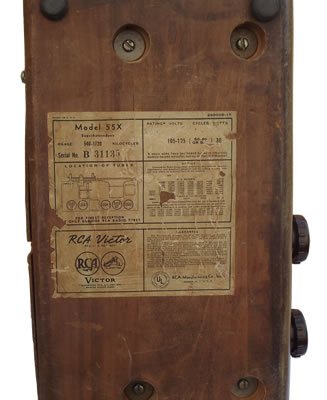 RCA_55X_4