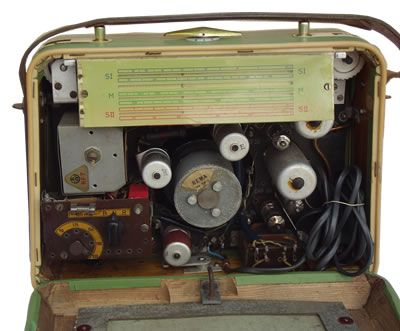 REMA_TRABANT_4