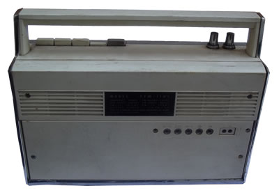 SONY_TFM-116L_2