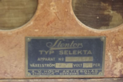 STENTOR_SELEKTA_4