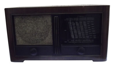 SUPER_MS195-W_2