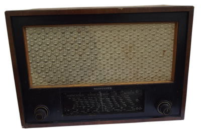 TELEFUNKEN_1S64WK_2