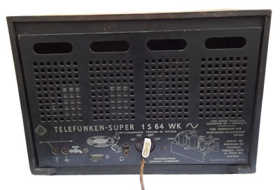 TELEFUNKEN_1S64WK_4