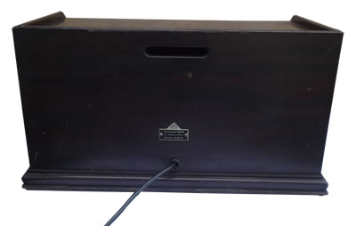 TELEFUNKEN_90W_4