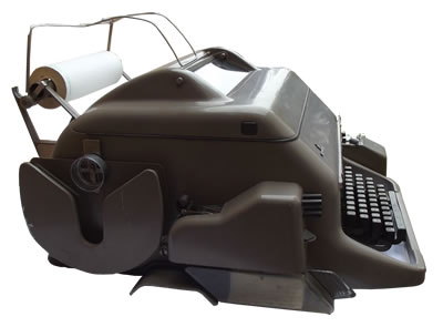 TELEPRINTER_FS_SK_2186-1_2