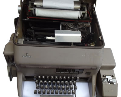 TELEPRINTER_FS_SK_2186-1_4