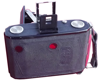 ZEISS_IKON_IKONTA_4