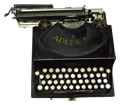 ADLER_30_2