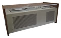 BRAUN_SK61