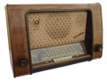 CORCENTINO_55W