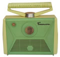 EMERSON_868