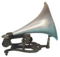 Fonograf_Columbia