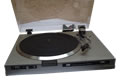 GRAMAFON_SANSUI_FR-D25_2