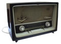 GRUNDIG_1088_1