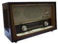 GRUNDIG_2067_4