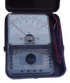 ICE_SUPERTESTER_680E_2