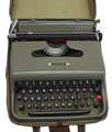 LETTERA_22_4