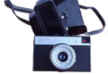 LOMO_1