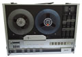 MAGNETOFON_N4418-00_2